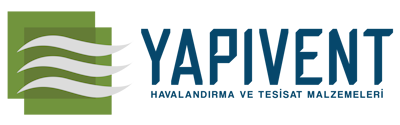 yapivent.com.tr